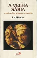 Amor e Psique - Velha Sabia.pdf